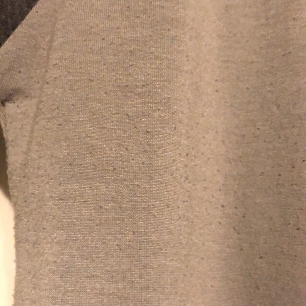 LuLaRoe Randy Top - Picture 4 of 5